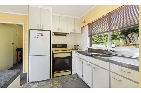 Photo of property in 70 Turner Drive, Western Heights, Rotorua, 3015