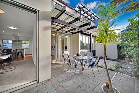 Photo of property in 156 Guys Road, East Tamaki, Auckland, 2013