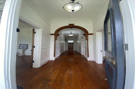 Photo of property in 67 Albert Street, Masterton, 5810