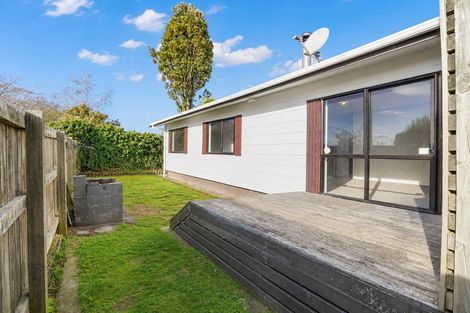 Photo of property in 12a Aspen Place, Owhata, Rotorua, 3010