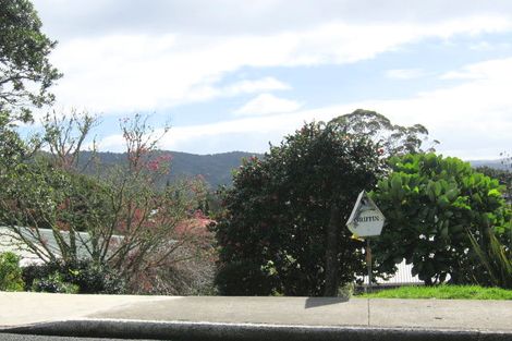 Photo of property in 212 Morningside Road, Morningside, Whangarei, 0110