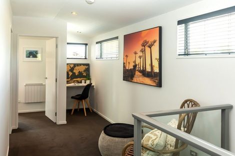 Photo of property in 15a Tomes Road, St Albans, Christchurch, 8052