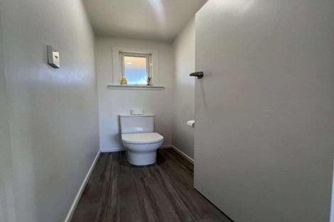 Photo of property in 4 Chartwell Street, Burwood, Christchurch, 8083