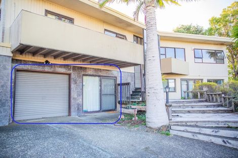 Photo of property in 1/49 Galaxy Drive, Mairangi Bay, Auckland, 0630