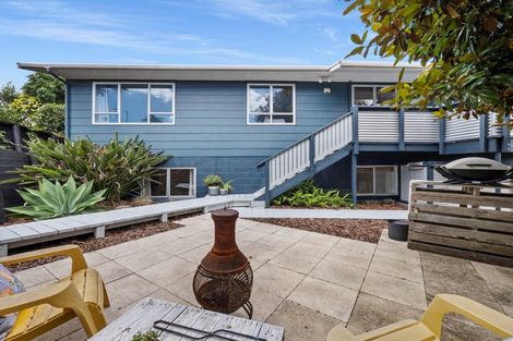 Photo of property in 12 Achilles Crescent, Welcome Bay, Tauranga, 3112