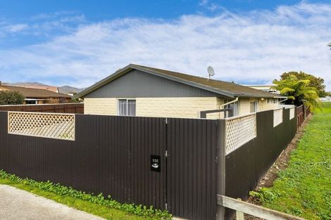 Photo of property in 1/22 Snowden Crescent, Islington, Blenheim, 7201