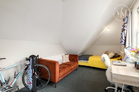 Photo of property in 48 Grange Street, North Dunedin, Dunedin, 9016