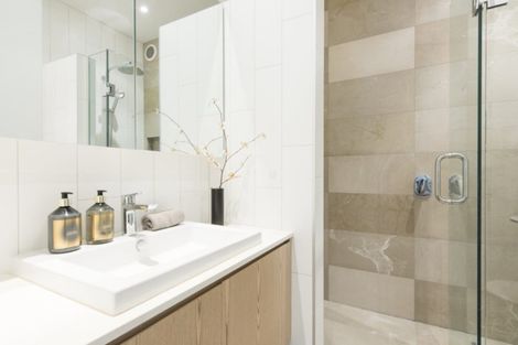 Photo of property in 21c Farrar Street, Grey Lynn, Auckland, 1021