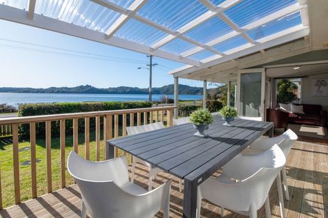 Photo of property in 325 State Highway 30, Lake Rotoma, Rotorua, 3074