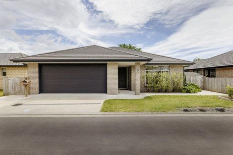 Photo of property in 3 Himalayan Close, Judea, Tauranga, 3110