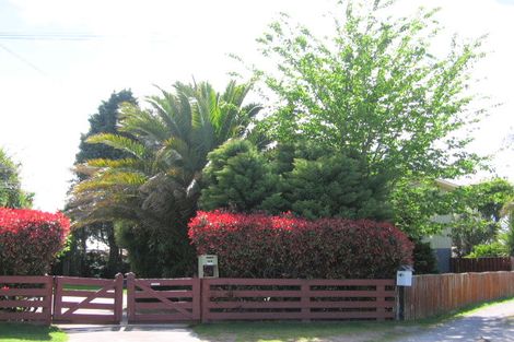 Photo of property in 1/44 Brice Street, Tauhara, Taupo, 3330