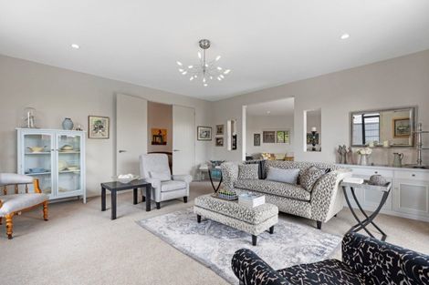 Photo of property in 19 Harbelle Close, Bethlehem, Tauranga, 3110