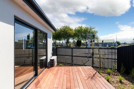 Photo of property in 1/590 Gloucester Street, Linwood, Christchurch, 8011