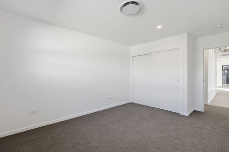 Photo of property in 55 Homestead Drive, Rangiora, 7400