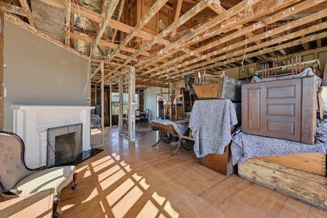 Photo of property in 330 Maungatapu Road, Maungatapu, Tauranga, 3112