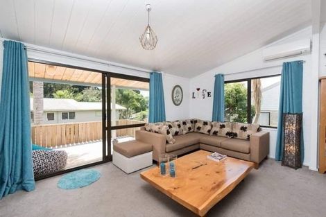 Photo of property in 18b Fairway Drive, Kerikeri, 0230