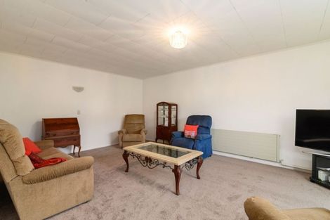 Photo of property in 1355 Hinemoa Street, Rotorua, 3010