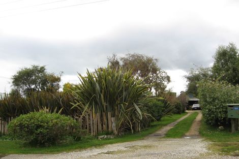 Photo of property in 121 Central Takaka Road, Takaka, 7183