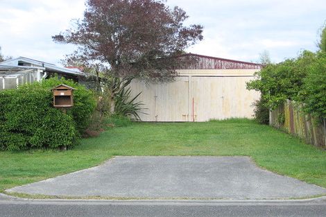 Photo of property in 43 Iwa Street, Mapua, 7005