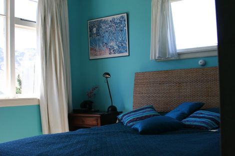 Photo of property in 14 Rawhiti Street, Diamond Harbour, 8972