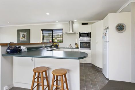 Photo of property in 5 Newell Place, Putaruru, 3411