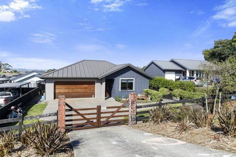 Photo of property in 97 Waerenga Road, Te Kauwhata, 3710