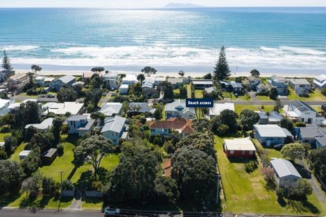 Photo of property in 63-65 Dillon Street, Waihi Beach, 3611