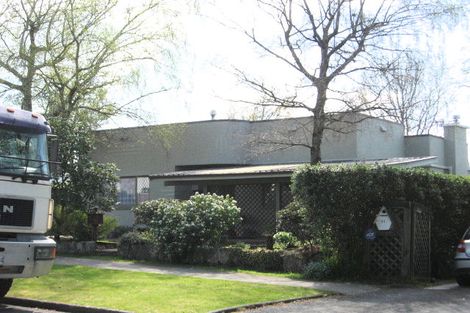 Photo of property in 13 High Street, Glenholme, Rotorua, 3010