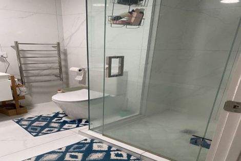 Photo of property in 12 Fuselage Lane, Takanini, 2112