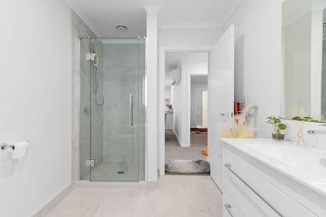 Photo of property in 85 Tautoro Road, Ngaruawahia, 3720