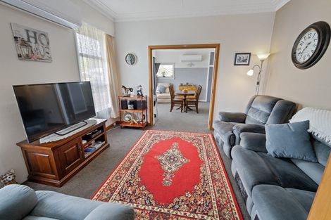 Photo of property in 31 Kana Street, Mataura, 9712