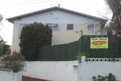 Photo of property in 15 Collingwood Street, Raumanga, Whangarei, 0110