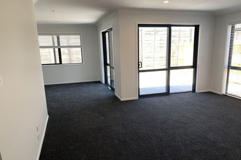 Photo of property in 64 Union Drive, Papamoa, 3118