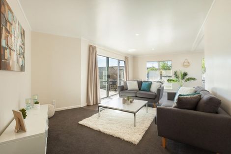 Photo of property in 9 Gobray Crescent, Mount Maunganui, 3116