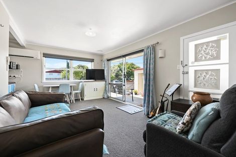 Photo of property in 55a Fitzroy Avenue, Fitzroy, Hamilton, 3206