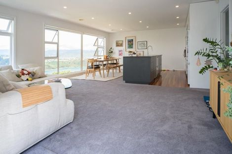 Photo of property in 21 Thane Road, Roseneath, Wellington, 6011