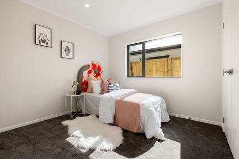 Photo of property in 18 Mount View Road, Melville, Hamilton, 3206