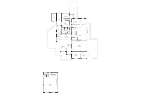 Photo of property in 37 Sophia Street, Glenholme, Rotorua, 3010