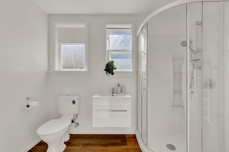 Photo of property in 19 Torlesse Street, Avonside, Christchurch, 8061