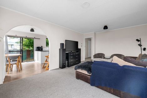 Photo of property in 13a Pringle Place, Nawton, Hamilton, 3200