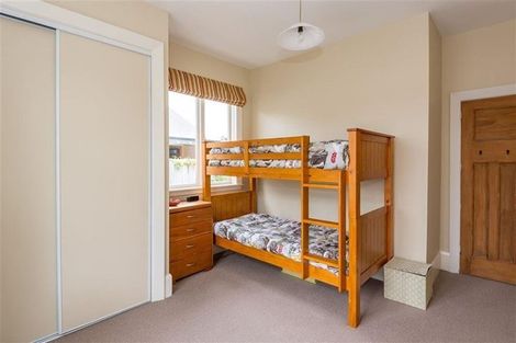 Photo of property in 41 Slater Street, Richmond, Christchurch, 8013