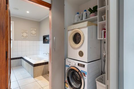 Photo of property in 9 William Street, Dunedin Central, Dunedin, 9016