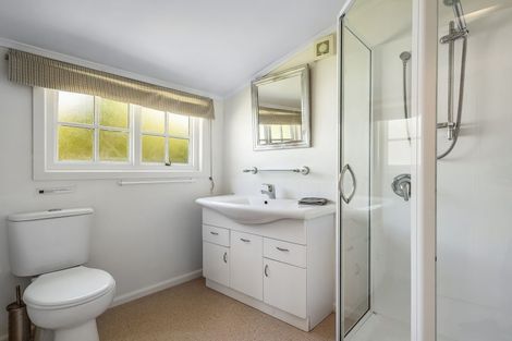 Photo of property in 4c Shoal Beach Road, Aramoana, Omakere, 4271