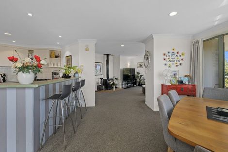 Photo of property in 497 Ohauiti Road, Ohauiti, Tauranga, 3112