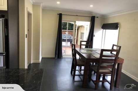 Photo of property in 19 Alan Street, Palmerston North, 4414