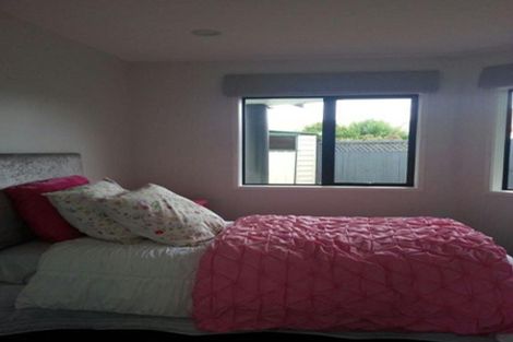 Photo of property in 42 Tarnica Road, Northpark, Auckland, 2013