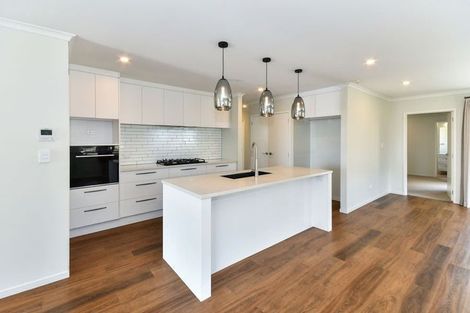 Photo of property in 26 Peacock Place, Pokeno, 2402