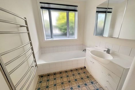 Photo of property in 30 Larsens Road, Halswell, Christchurch, 8025