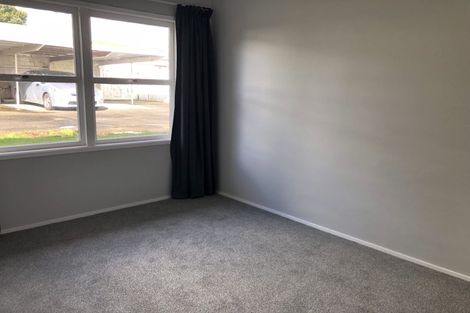 Photo of property in 4/65 Victoria Street, Pukekohe, 2120