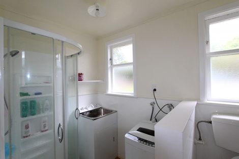 Photo of property in 4 Hamilton Street, Pahiatua, 4910